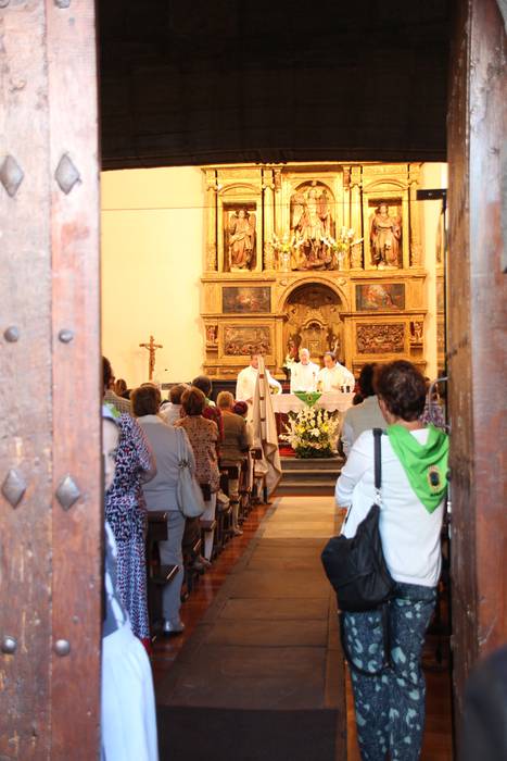 Giro beroa, festetako egun handian 5 1475154247819