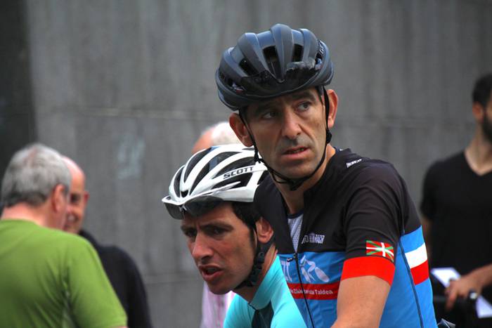 Pablo Arsuaga omenduz hasi d 2 1528539956220