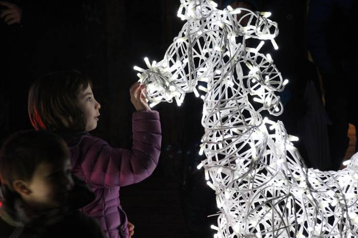 Gau tolosarrei Eguberria dar 14 1512557807348