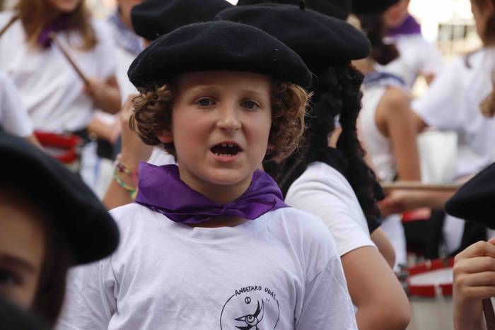 Anoetako txupinazoa 2022 8 1655316871105