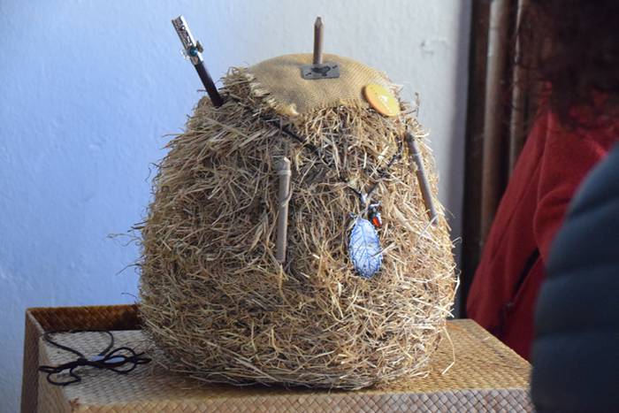 Orexako Santakrutzak 2018 3 1525353984692