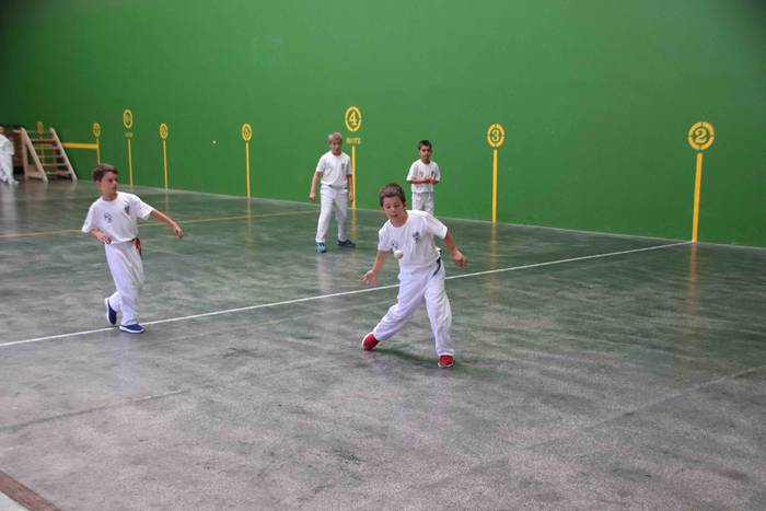 Albiztur festak 2018 abuztua 33 1534336365167