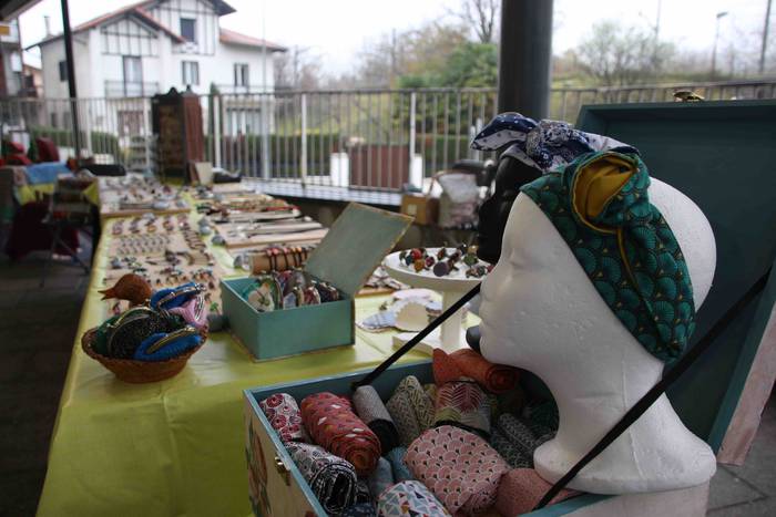 Zizurkilgo gabonetako azoka  21 1639231531891