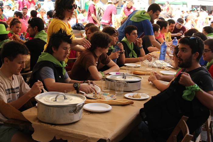 Tolosako San Joan Jaiak 2017 15 1497708442567