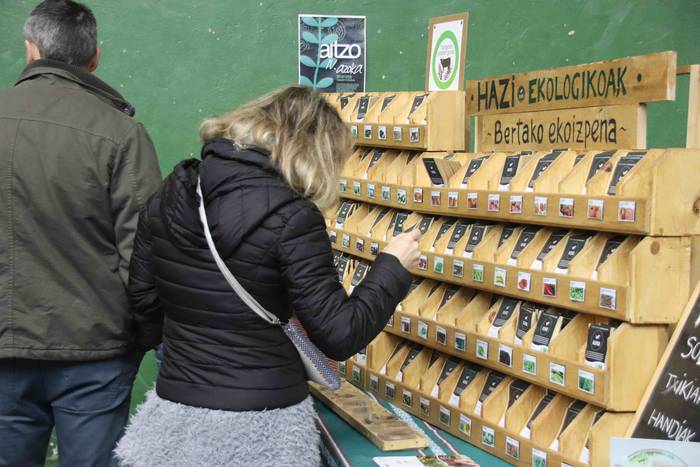 Azoka olentzerotan jakin-min 5 1575808506648