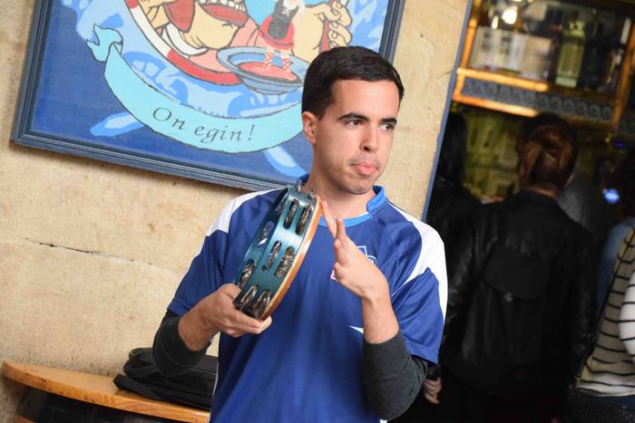 Bilbo urdina da gaurkoan 3 1527420645563