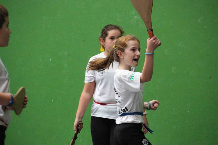 Albizturgo jaiak 2019 13 1565869030006