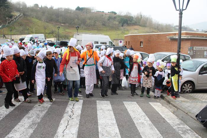 Ibarra inauteriak 2017 1 1487964442831