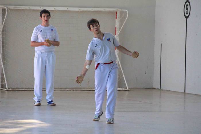 Frontoira bueltan 13 1593882590052