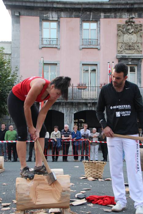 Aiztondora Eguna 2015, herri kiroletara 21 1445107649979