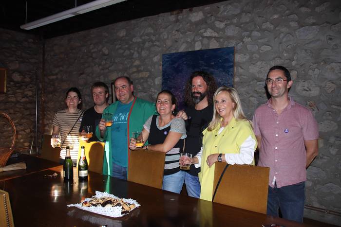 Asteasuko Jaiak 2022 19 1656444785846