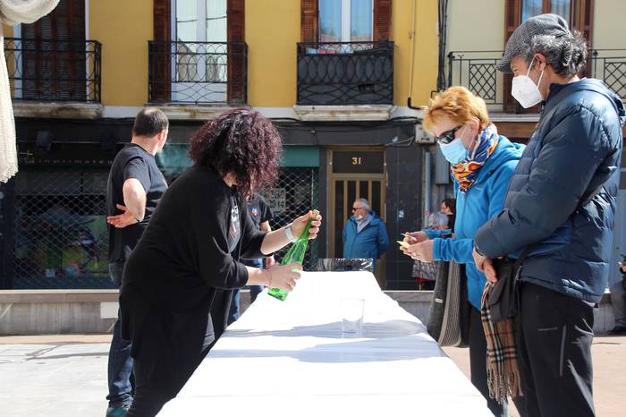 berdel pilota festa 2022 6 1647090431331