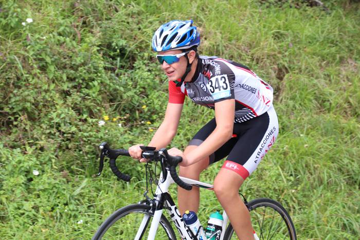 XXXVI. San Bartolome saria 30 1504441082717