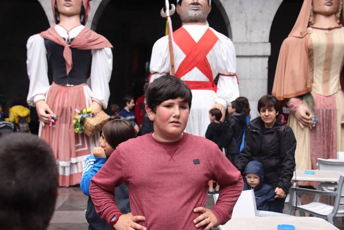 Handienek eragin dituzte txi 8 1529149095629