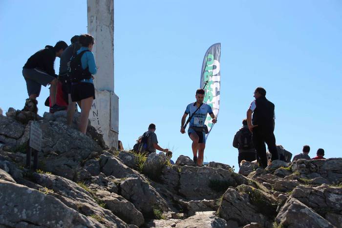 T3T, Hernio 2019 28 1560687989911