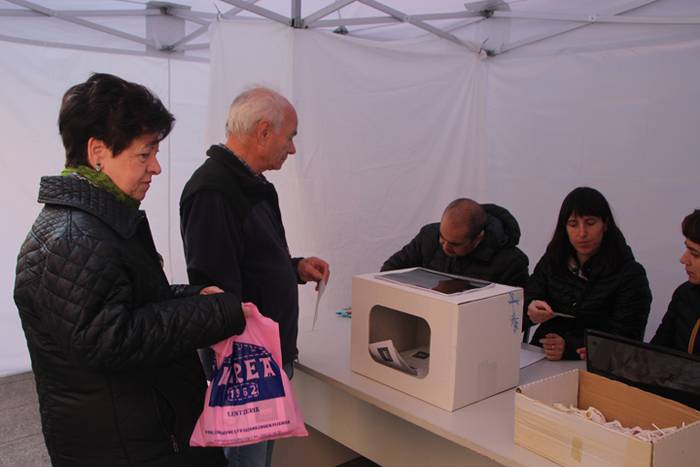 Jai giroa eta aldarrikapena 30 1489921996920