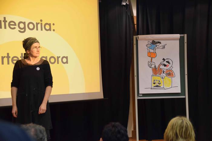 Galtzakomik lehiaketak badit 38 1543608969153