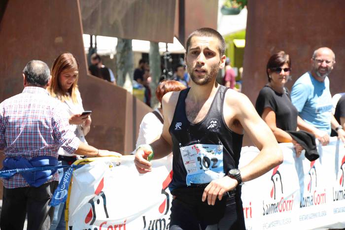 T3T helmuga 26 1560705759638