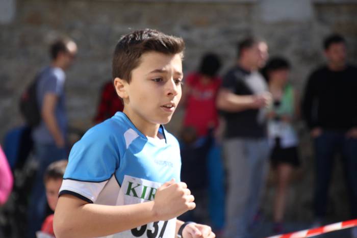 Haur, gazte eta heldu krosea 76 1491742233809