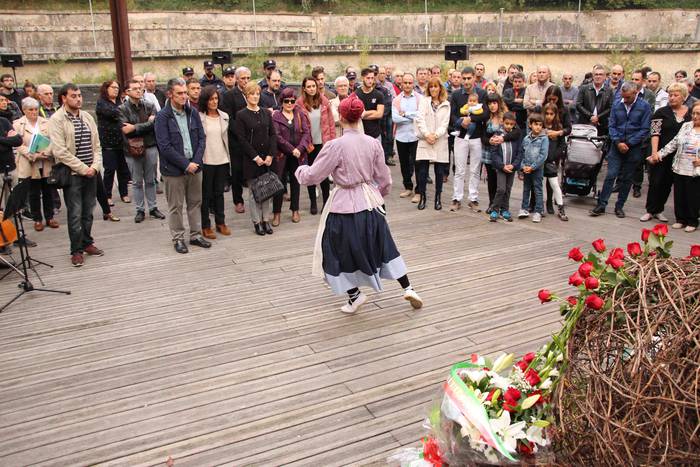 Juan Jose Pacheco ertzainari 24 1539970865084