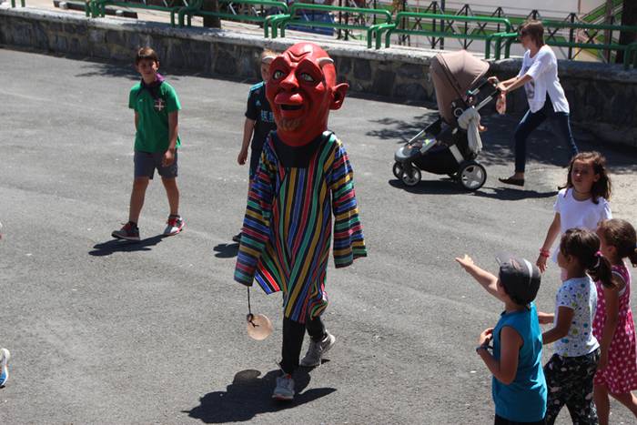 Anoetako jaiak 2017 haurrak  54 1497702208708