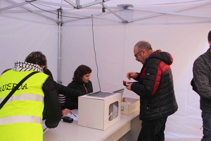 Jai giroa eta aldarrikapena 20 1489921944926