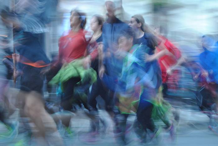 Euskararen ekilibristak 42 1491302199841