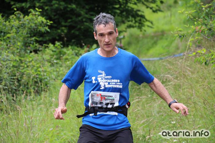 T3T tontor 2016 alkiza 96 1466351200579