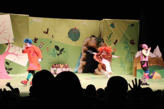 Pirritx, Porrotx eta Marimot 7 1552903269318