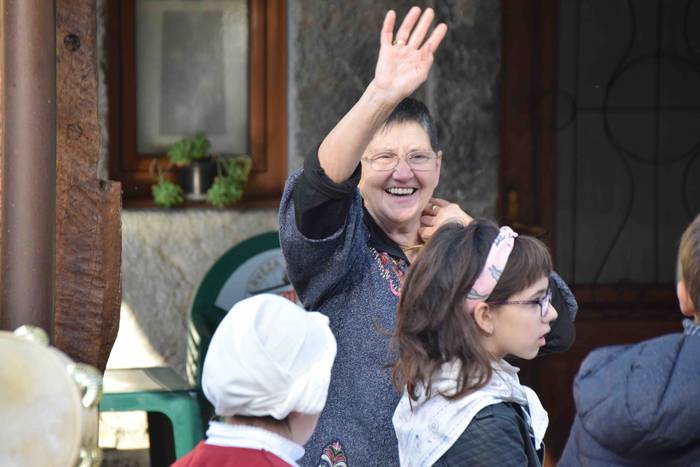 Gabon eguna Berastegin 2019 29 1577194350408