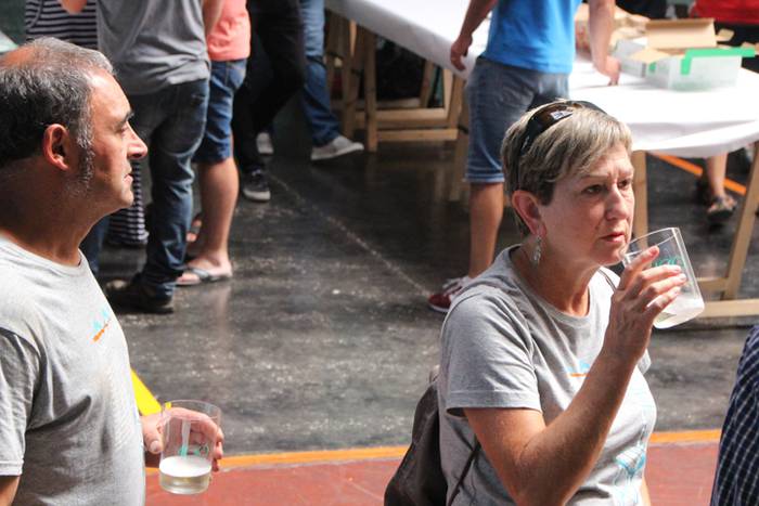 Txakolin fresko mozorrotua 17 1472141413249