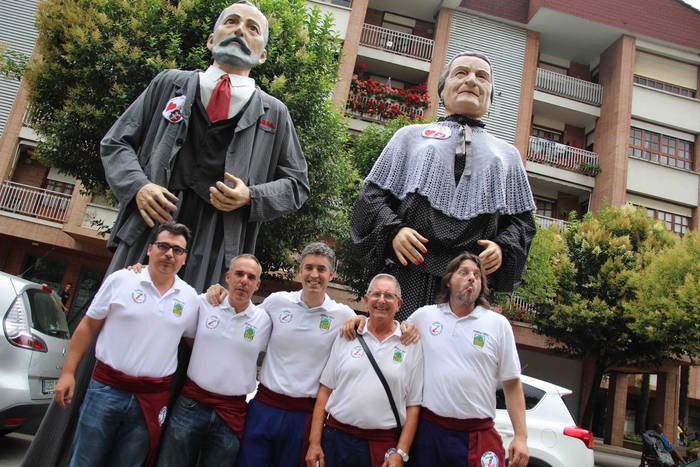 erraldoi topaketa santioak j 30 1532717418095