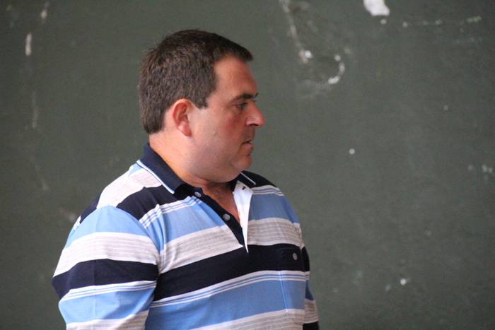 Erakustaldia, amaiera borobi 42 1506885333539