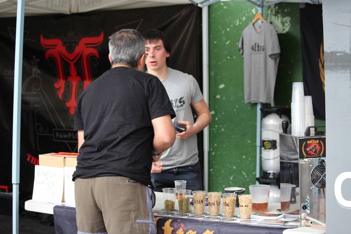 Ezagutu, dastatu eta gozatze 6 1492865210039