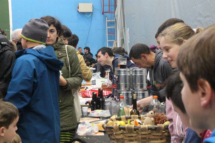 Geroz eta jendetsuagoa 25 1509896945123