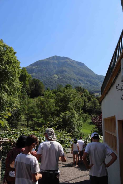 Amezketa, argi ezkutuaren bi 28 1595176146295