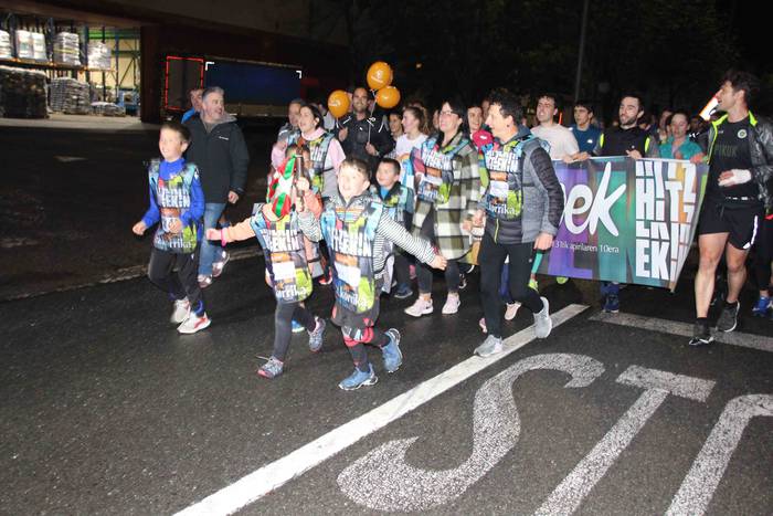 «Euripean ere, euskararen al 17 1649454428300