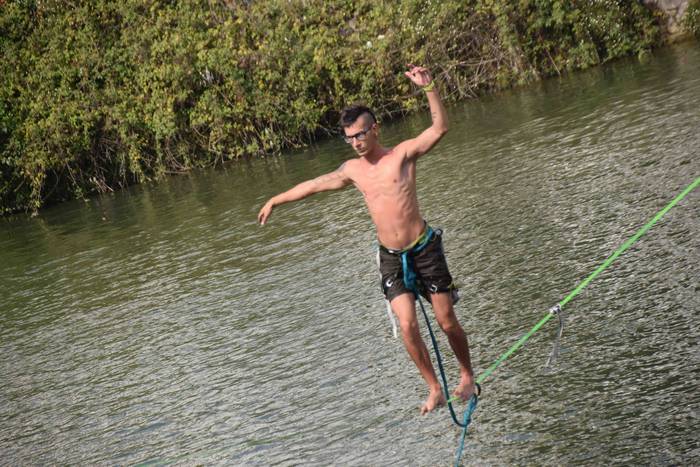 Riverline Fest jaialdia 2019 5 1567250417815