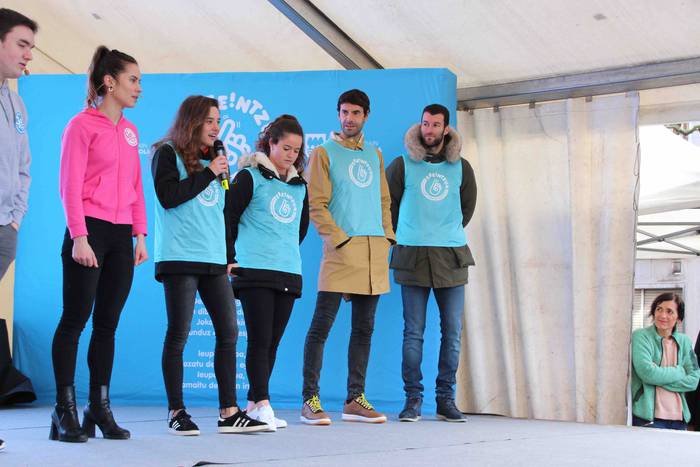 Errespetua da garrantzitsuen 33 1547903352162