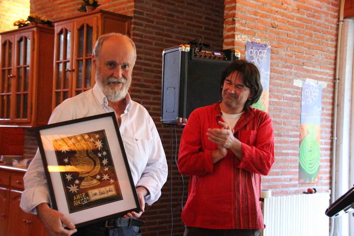 Hiru Urrezko Kalabaza banatu 7 1553968219938