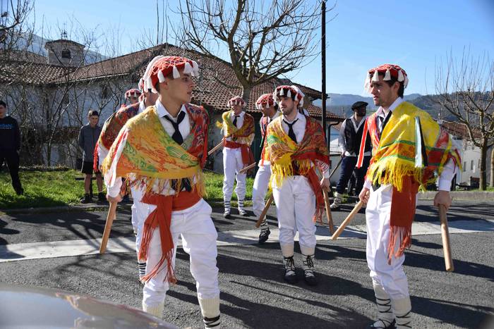 Makila hotsak Txindokipekoak 21 1582460903303