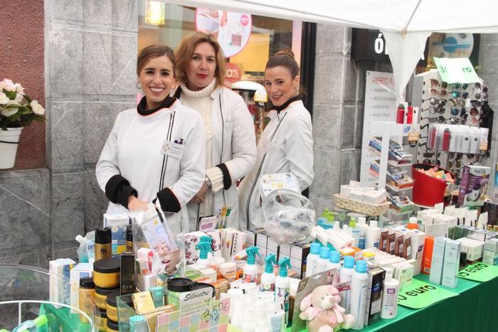 Braderie 2020 Tolosa 26 1583576618417