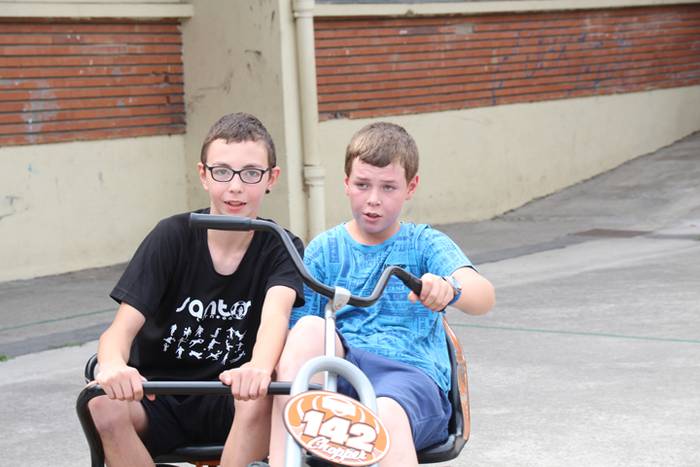 AMEZKETAKO SAN BARTOLOME JAI 19 1503506681061