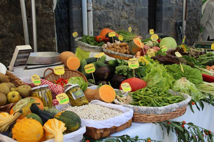 XIX. azoka berezia Zizurkilen 6 1476016350103