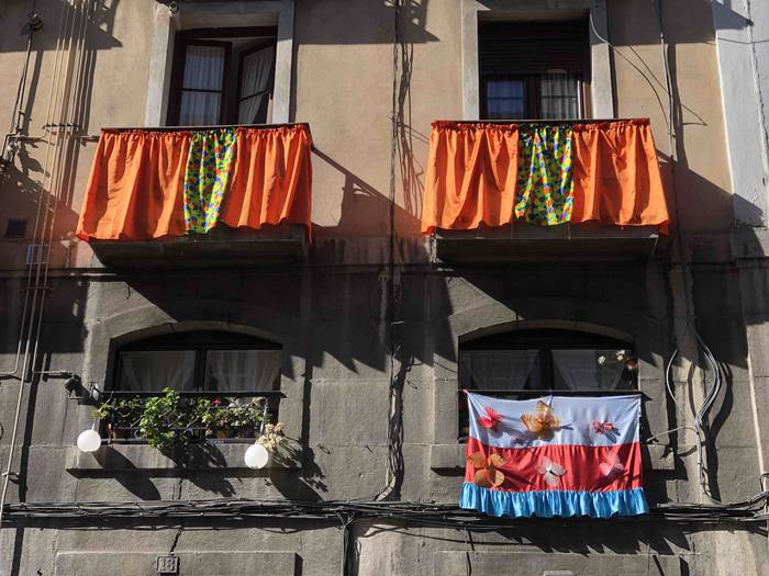 Tolosa Inauterietarako girot 21 1645629319123