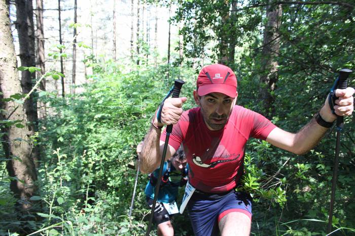 T2T, T3T eta gazteen lasterk 251 1560692148896