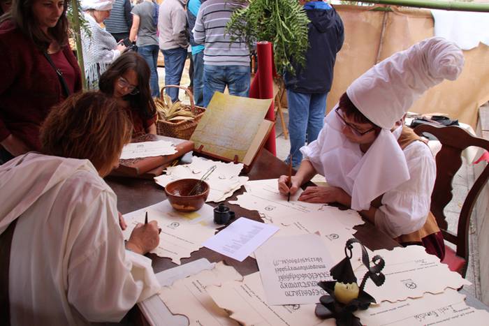 Herriola martxan da 27 1495284941472