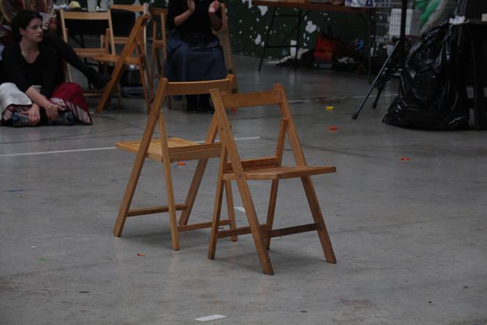 Euskal jaia festa giroan osp 26 1496511560287