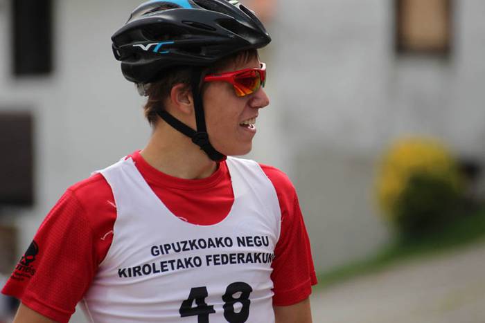 rolleski igoera hernialde 2015 26 1445700668177