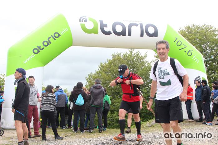 San Migeleko ataria, XIV Orduak 53 1464544279381